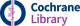 CochraneLibrary